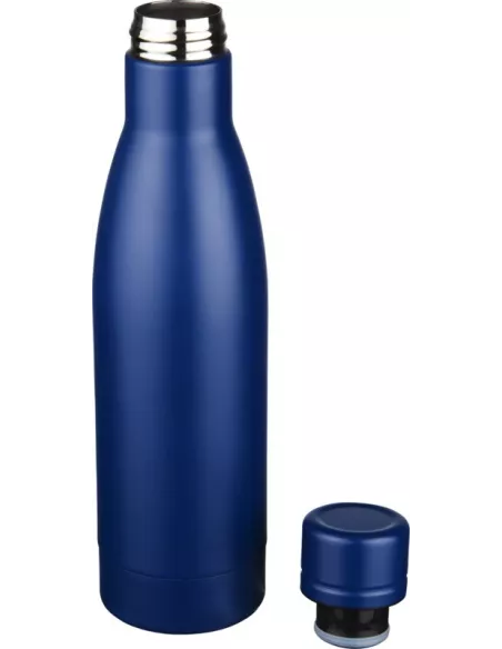 Botella isotérmica personalizada de 500 ml para empresas