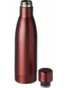 Botella isotérmica con aislamiento de cobre al vacío (500 ml) | Vasa - 10049400