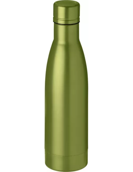 Botella isotérmica personalizada de 500 ml para empresas