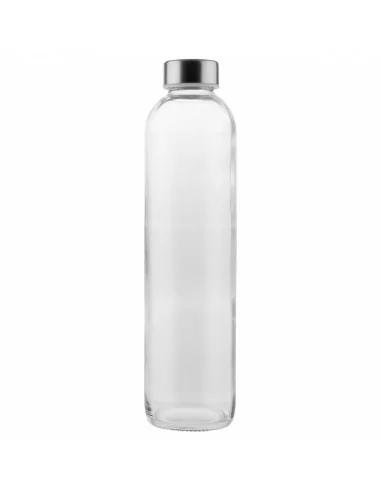 Botella de cristal FRIDGE (760 ml) -...