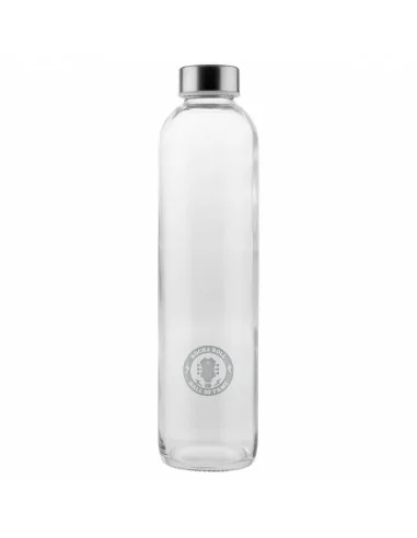 Botella de cristal FRIDGE (760 ml) - GG50000