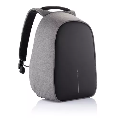 Bobby Hero Regular Custom Anti-Theft RPET Backpack