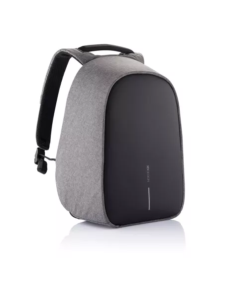 Bobby Hero Regular Custom Anti-Theft RPET Backpack