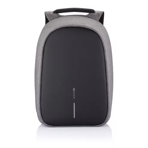 Bobby Hero Regular Custom Anti-Theft RPET Backpack
