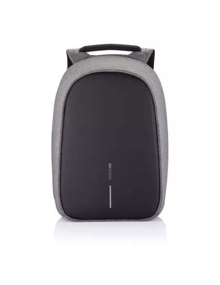 Bobby Hero Regular Custom Anti-Theft RPET Backpack