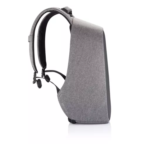 Bobby Hero Regular Custom Anti-Theft RPET Backpack