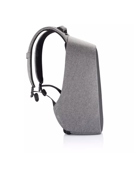 Bobby Hero Regular Custom Anti-Theft RPET Backpack