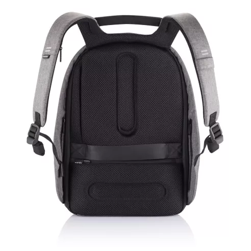 Bobby Hero Regular Custom Anti-Theft RPET Backpack