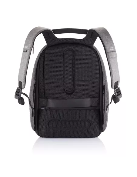 Bobby Hero Regular Custom Anti-Theft RPET Backpack