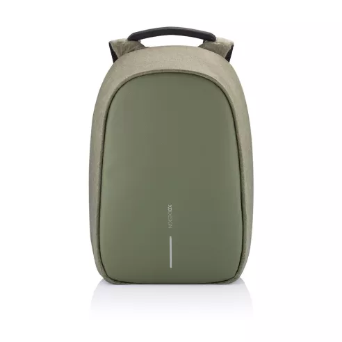 Bobby Hero Regular Custom Anti-Theft RPET Backpack