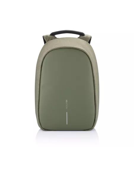 Bobby Hero Regular Custom Anti-Theft RPET Backpack