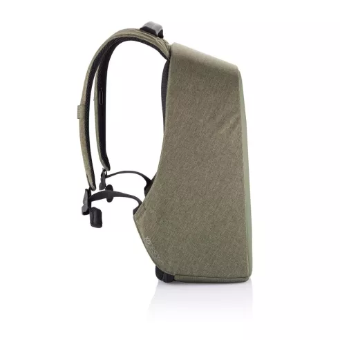 Bobby Hero Regular Custom Anti-Theft RPET Backpack