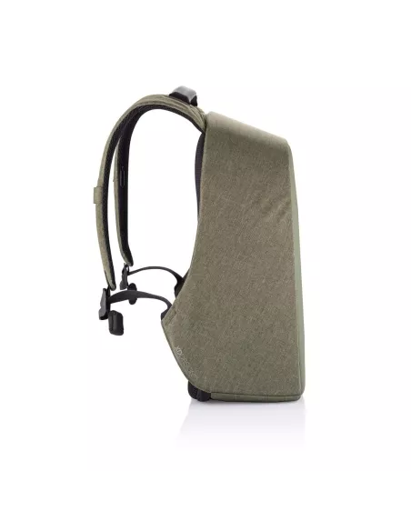 Bobby Hero Regular Custom Anti-Theft RPET Backpack