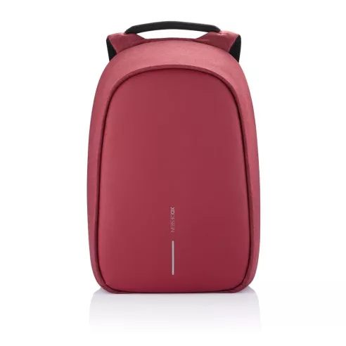 Bobby Hero Regular Custom Anti-Theft RPET Backpack
