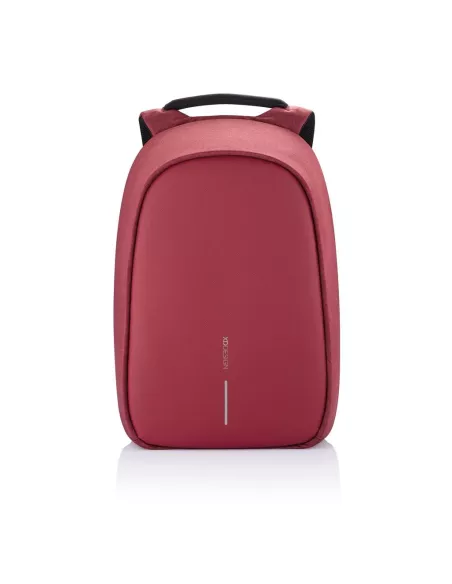 Bobby Hero Regular Custom Anti-Theft RPET Backpack