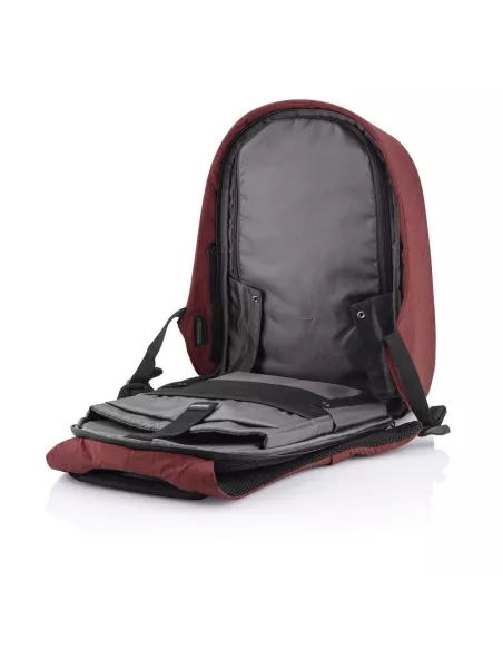 Bobby Hero Regular Custom Anti-Theft RPET Backpack