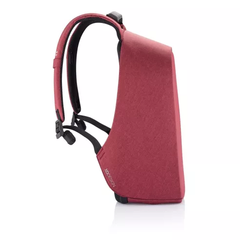 Bobby Hero Regular Custom Anti-Theft RPET Backpack