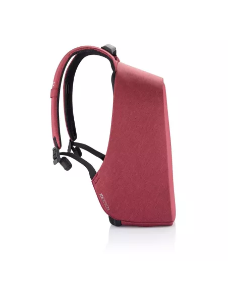 Bobby Hero Regular Custom Anti-Theft RPET Backpack