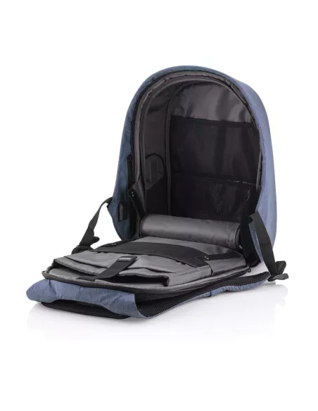 Bobby Hero Regular Custom Anti-Theft RPET Backpack
