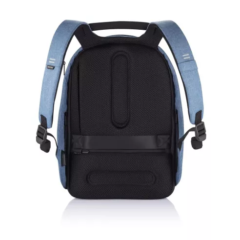 Bobby Hero Regular Custom Anti-Theft RPET Backpack