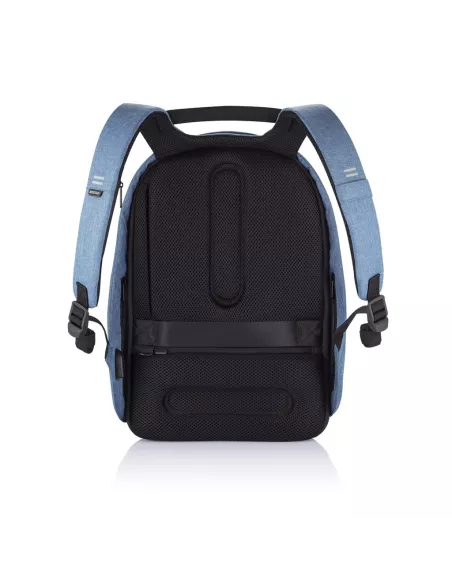 Bobby Hero Regular Custom Anti-Theft RPET Backpack
