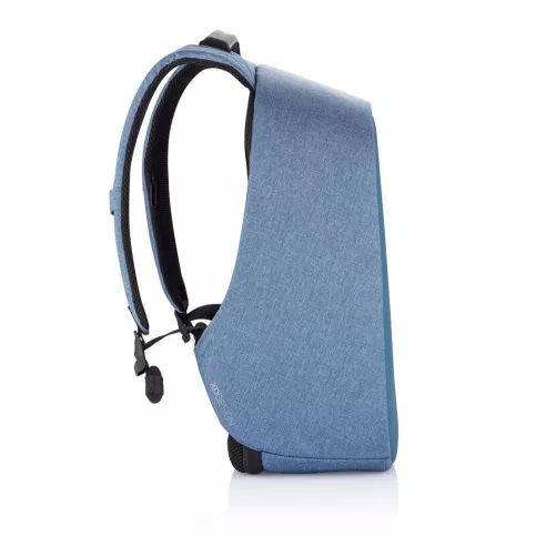 Bobby Hero Regular Custom Anti-Theft RPET Backpack