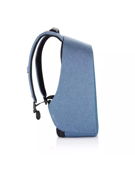 Bobby Hero Regular Custom Anti-Theft RPET Backpack