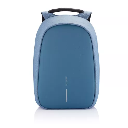 Bobby Hero Regular Custom Anti-Theft RPET Backpack