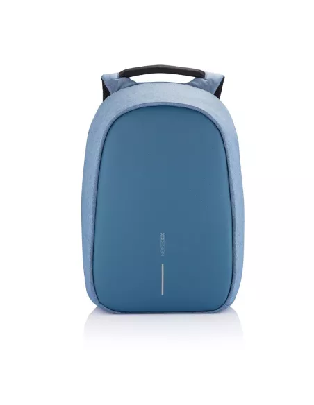 Bobby Hero Regular Custom Anti-Theft RPET Backpack