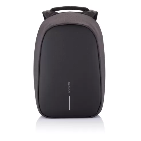 Bobby Hero Regular Custom Anti-Theft RPET Backpack
