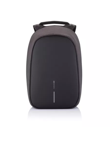 Bobby Hero Regular Custom Anti-Theft RPET Backpack
