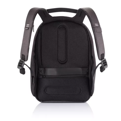 Bobby Hero Regular Custom Anti-Theft RPET Backpack