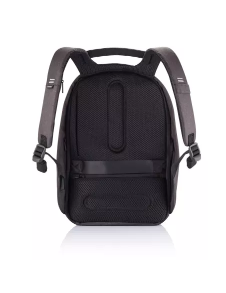 Bobby Hero Regular Custom Anti-Theft RPET Backpack