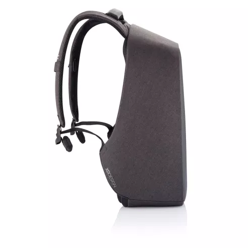Bobby Hero Regular Custom Anti-Theft RPET Backpack