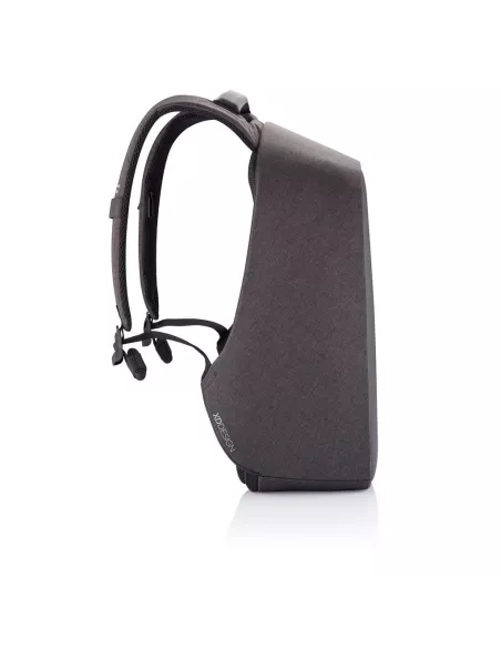 Bobby Hero Regular Custom Anti-Theft RPET Backpack