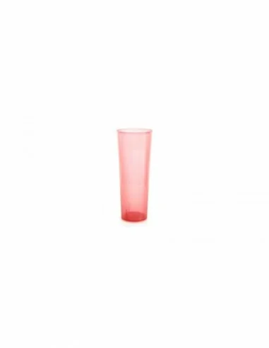 Long Drink Glass Pevic | 2493