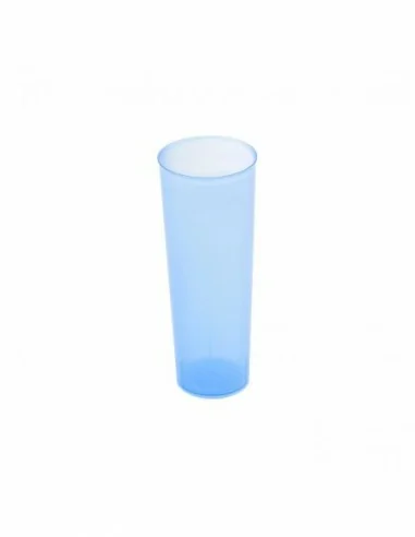 Long Drink Glass Pevic | 2493
