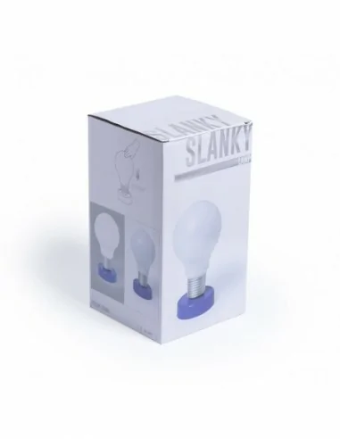 Lámpara Slanky | 5386