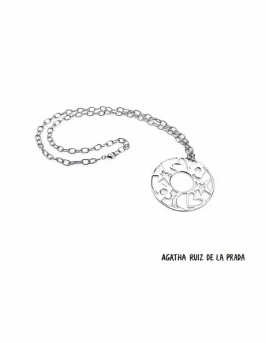 Necklace Astra | 7081