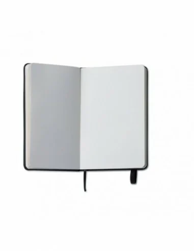 96 pages notebook NOTELUX | AR1800