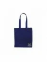 105gr/m² cotton shopping bag COTTONEL COLOUR | IT1347