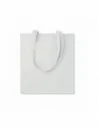 105gr/m² cotton shopping bag COTTONEL COLOUR | IT1347