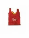 190T Polyester foldable bag MINIMAX | IT2210