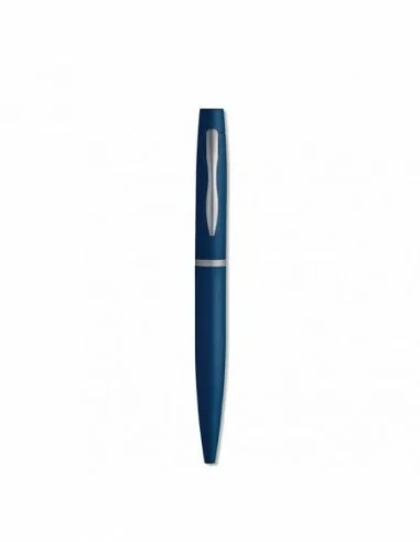 Ball pen TOPSCRIPT | KC3319
