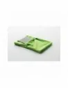 Useful polyester arm pouch USEPOUCH | MO6197