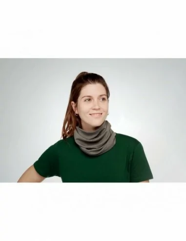 Cooling multifunctional scarf DARIA...