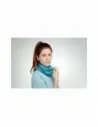 Cooling multifunctional scarf DARIA COOL | MO6223