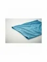 Cooling multifunctional scarf DARIA COOL | MO6223