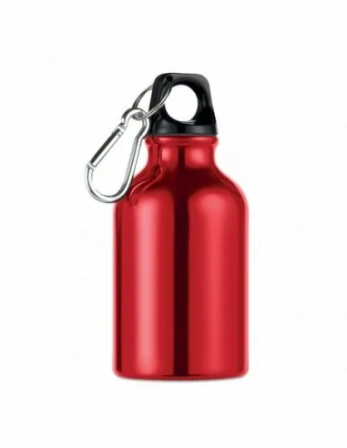 Botella de aluminio 300 ml MOSS | MO8287