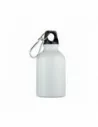 Aluminium bottle 300 ml MOSS | MO8287